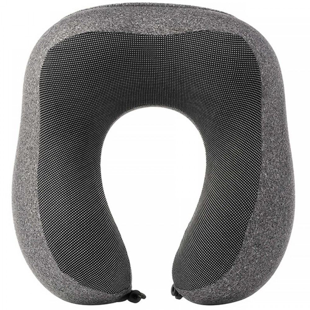 Подушка Hoco HX70 Neck Fitting memory foam