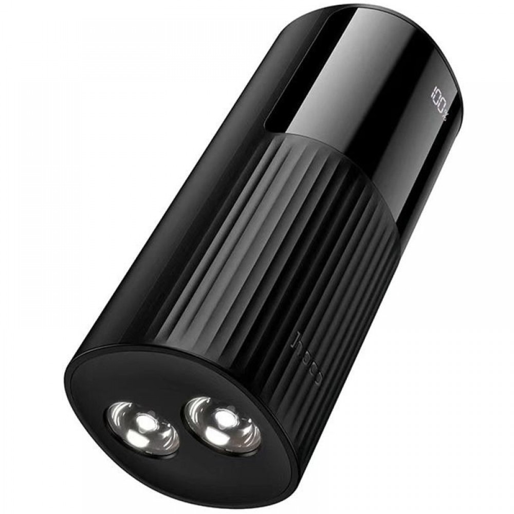 Портативное ЗУ Power Bank Hoco J150 Stream 22.5W+PD20W+lighting 20000 mAh