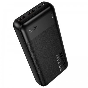 Портативное ЗУ Power Bank Hoco J159A Essence 22.5W+PD20W 20000 mAh