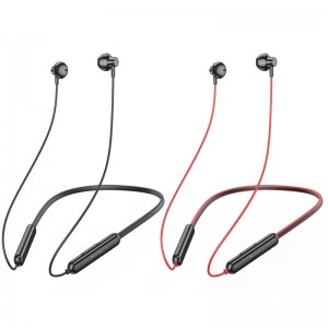 Bluetooth Навушники Hoco ES67 Perception neckband