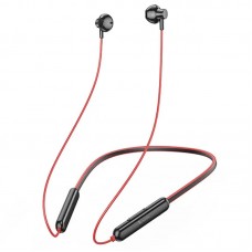 Bluetooth Навушники Hoco ES67 Perception neckband