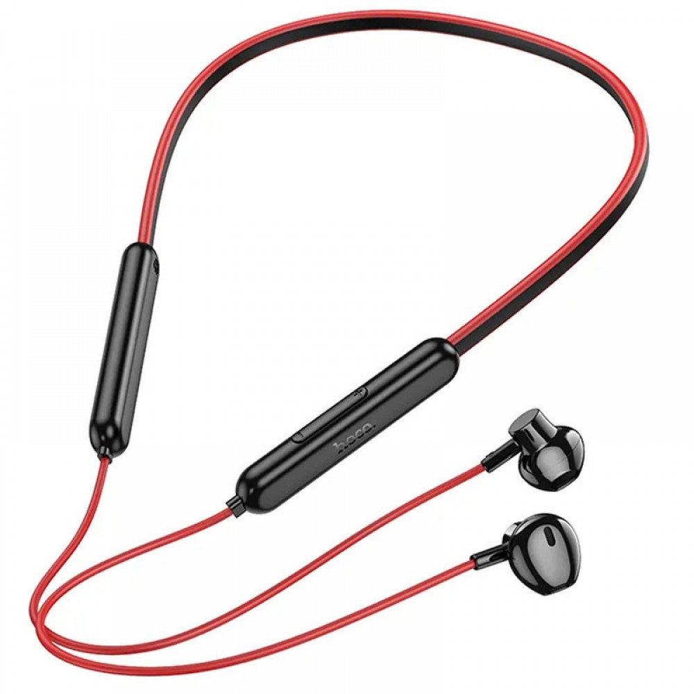 Bluetooth Навушники Hoco ES67 Perception neckband