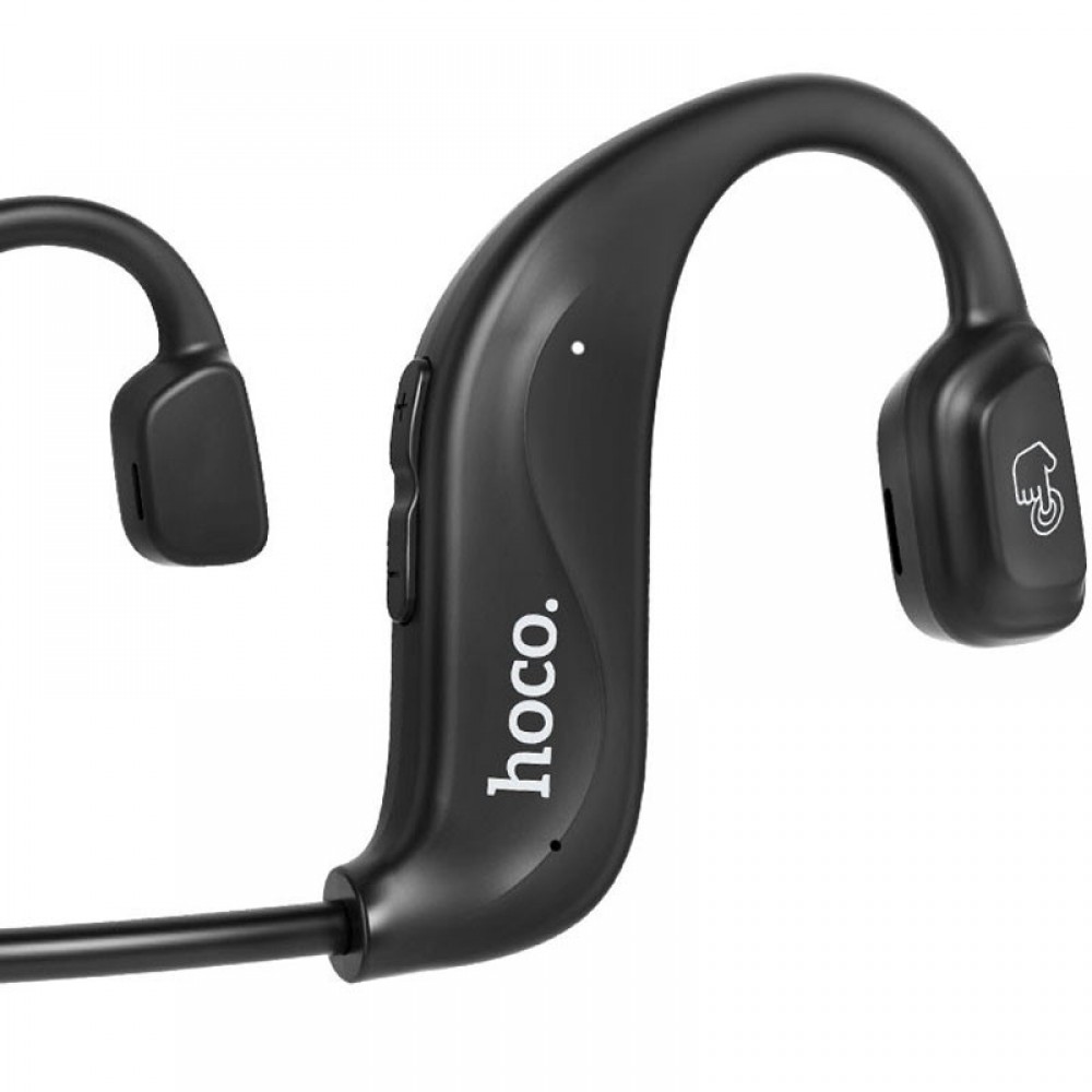 Bluetooth навушники Hoco ES50 Rima Air conduction