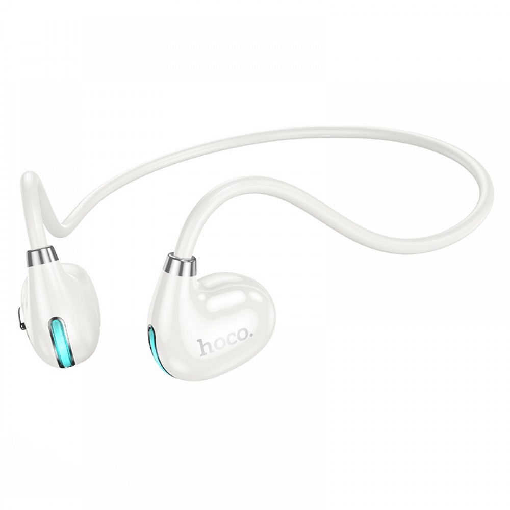 Bluetooth Навушники Hoco ES68 Musical air conduction