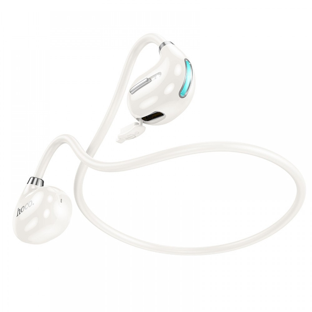 Bluetooth Навушники Hoco ES68 Musical air conduction