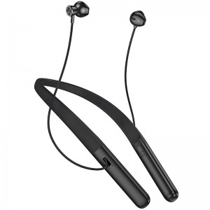 Bluetooth навушники Hoco ES73 Dynastic neck-mounted
