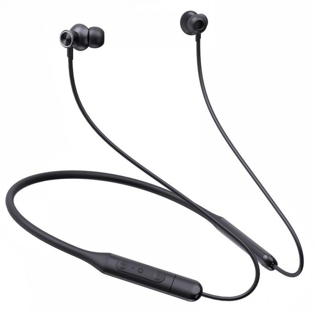 Bluetooth Наушники Amaya ASP02 Sports headphones