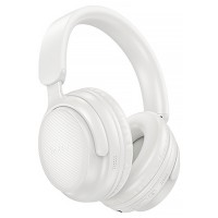 Накладные беспроводные наушники Hoco W53 Tone