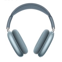 Накладные беспроводные наушники Hoco W65 Happy