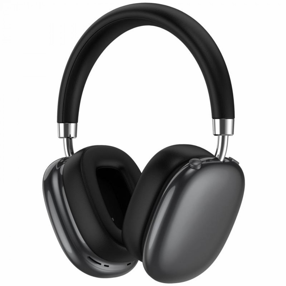 Накладные беспроводные наушники Amaya H630T
