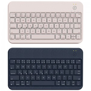 Клавиатура WIWU Razor Wireless Keyboard RZ-01
