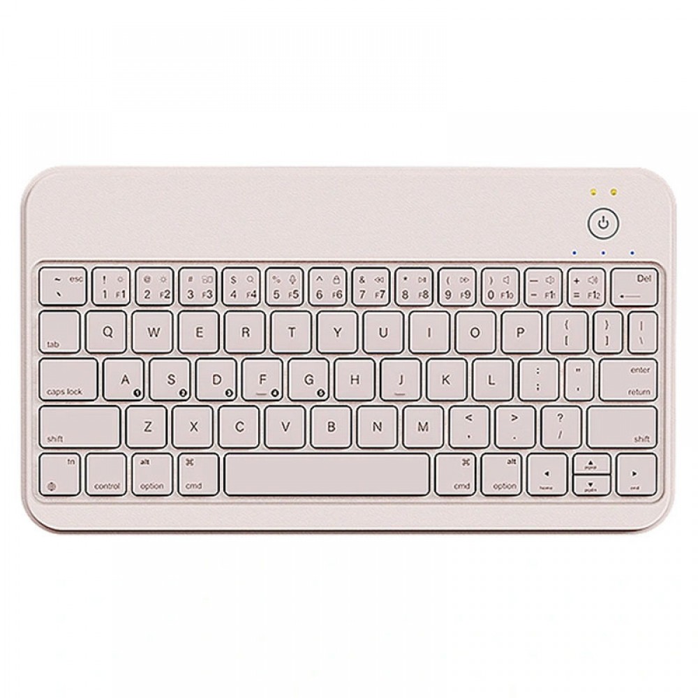 Клавіатура WIWU Razor Wireless Keyboard RZ-01