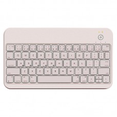 Клавіатура WIWU Razor Wireless Keyboard RZ-01