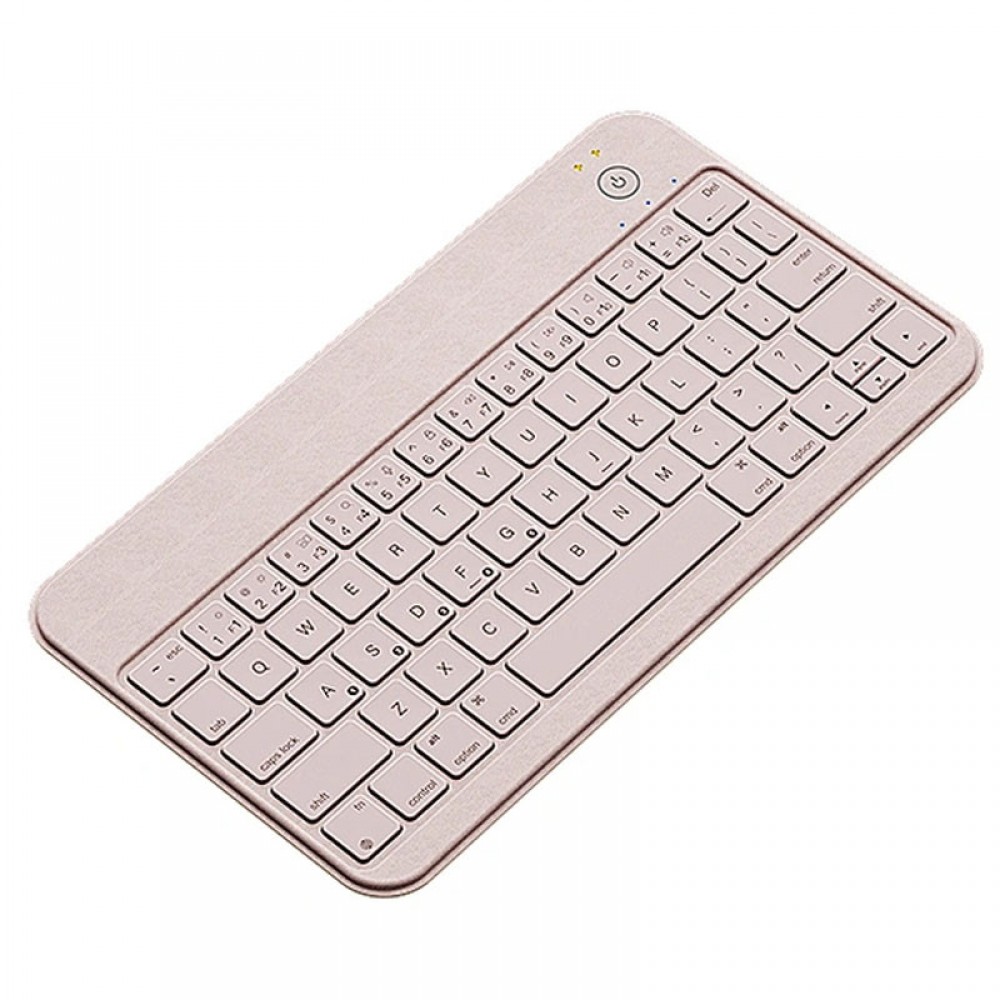 Клавіатура WIWU Razor Wireless Keyboard RZ-01