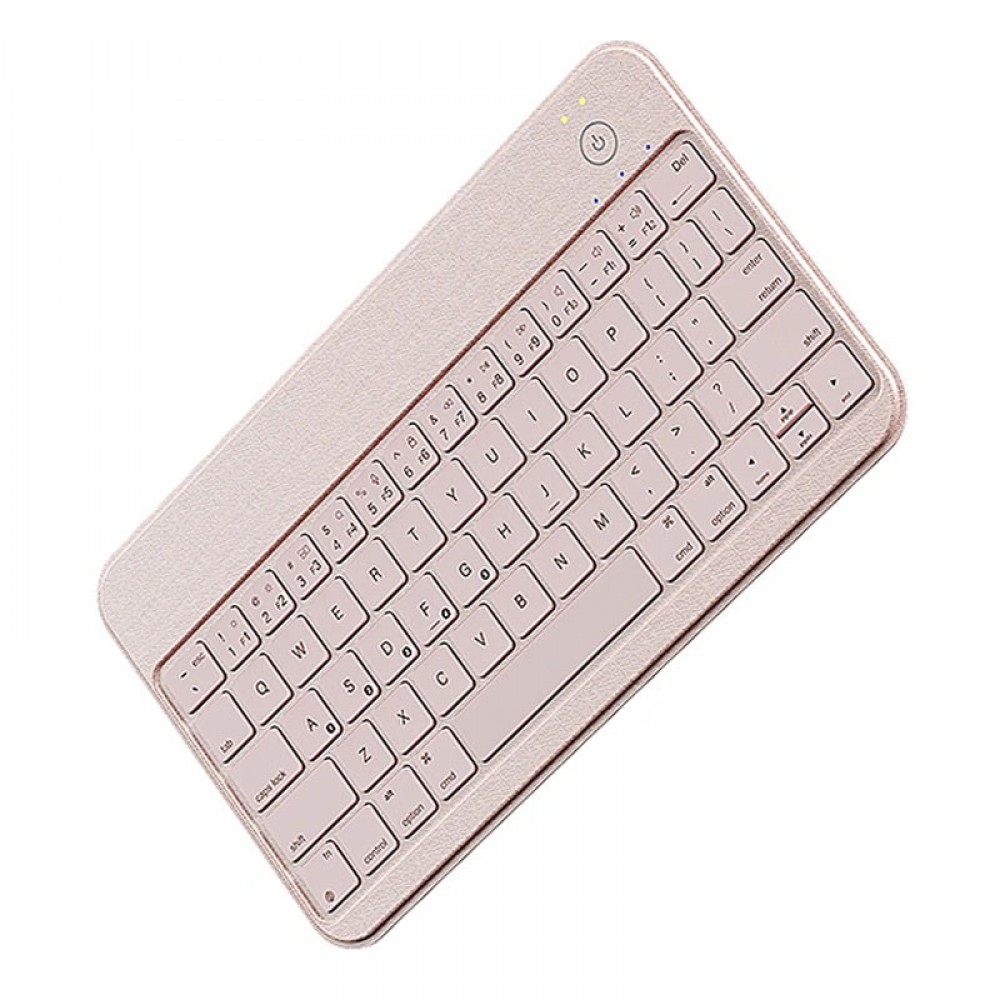 Клавіатура WIWU Razor Wireless Keyboard RZ-01