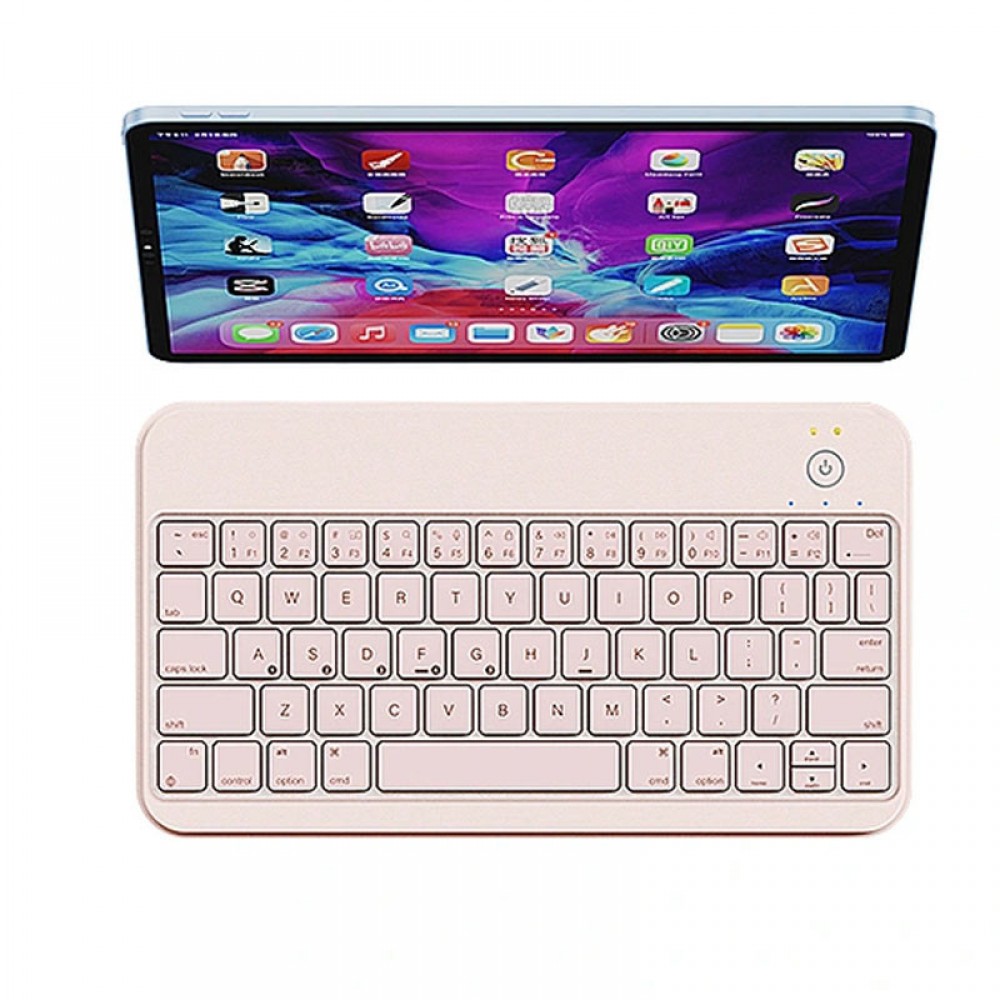 Клавіатура WIWU Razor Wireless Keyboard RZ-01