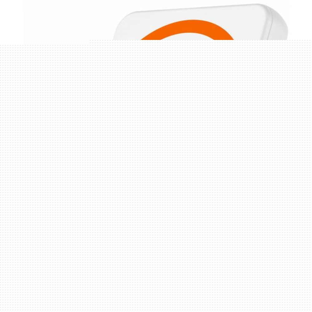 Портативное ЗУ Power Bank Amaya W17 15W+PD22.5W с БЗУ 5000 mAh