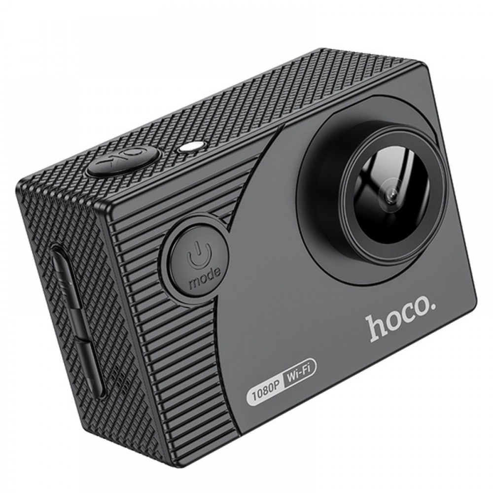 Екшн-камера Hoco DV100 Sports Екшн-камера Hoco DV100 Sports