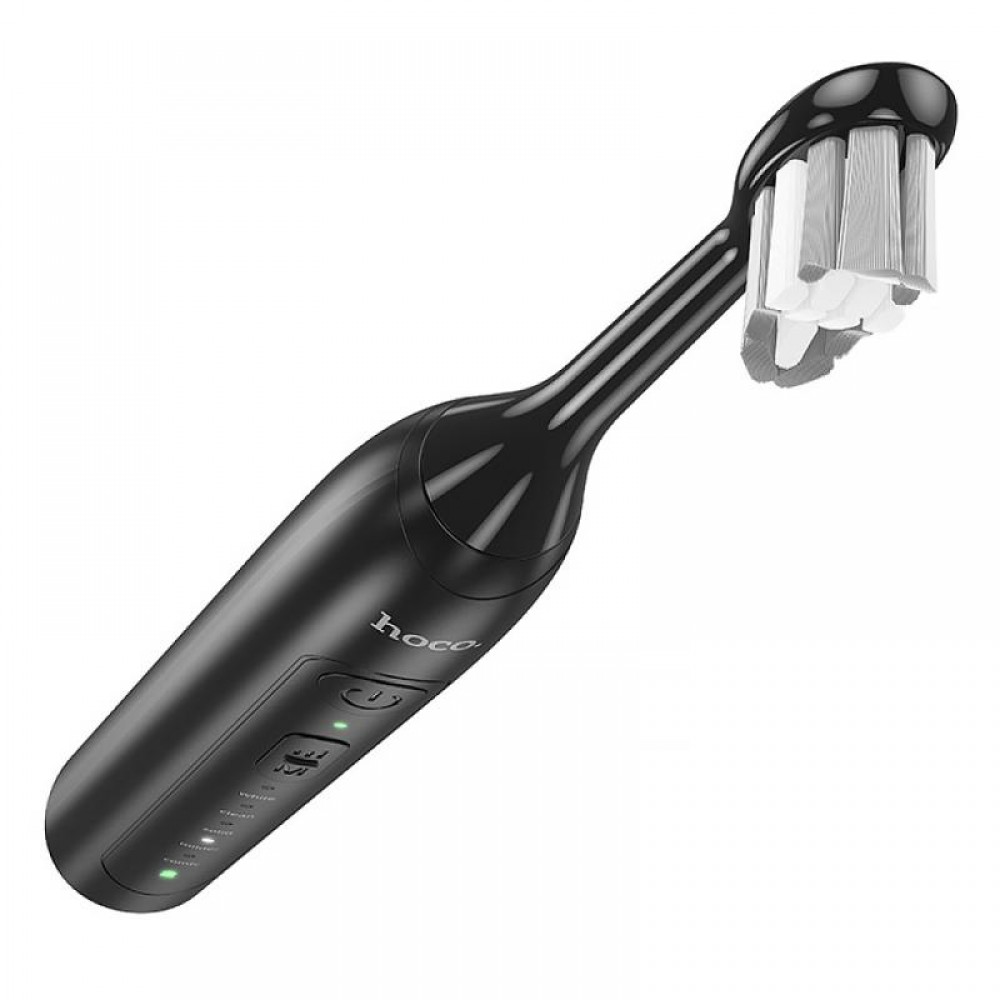 Електрична зубна щітка Hoco HP60 Wave