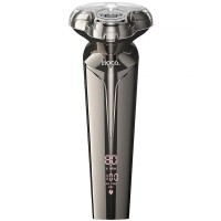 Портативна електробритва Hoco HP39 Three-head shaver