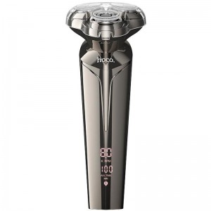 Портативна електробритва Hoco HP39 Three-head shaver
