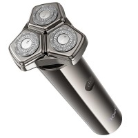 Электробритва Hoco HP36 3in1 Shaver & Trimmer 600 mAh