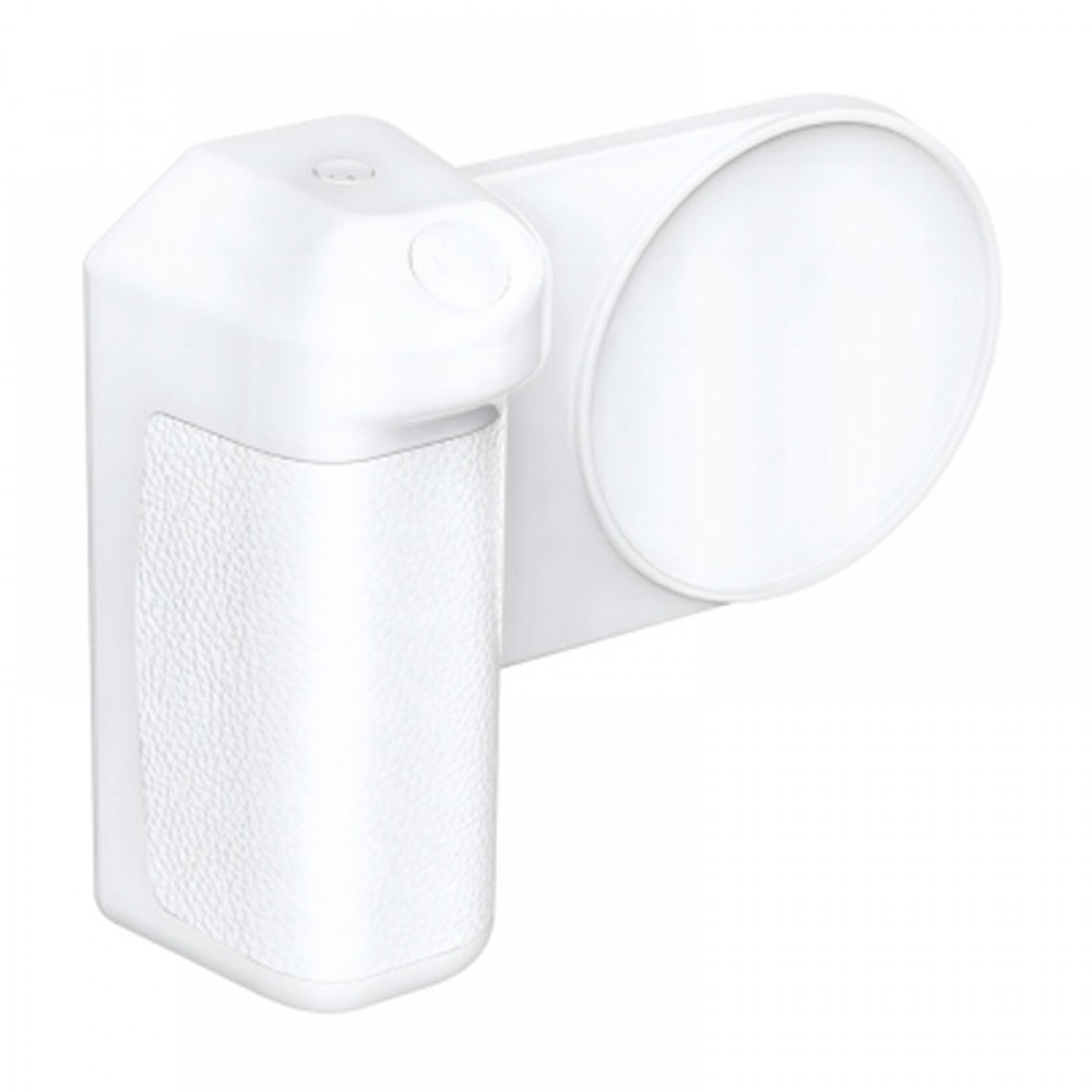 Портативний ЗП Power Bank WIWU Wi-W016+Selfie Stick з БЗП 4500 mAh Портативний ЗП Power Bank WIWU Wi-W016+Selfie Stick з БЗП 4500 mAh