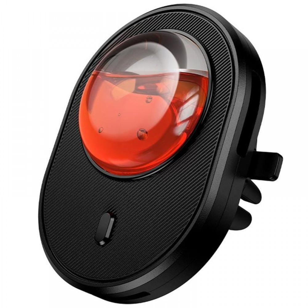 Ароматизатор в машину Hoco ZP50 Bright