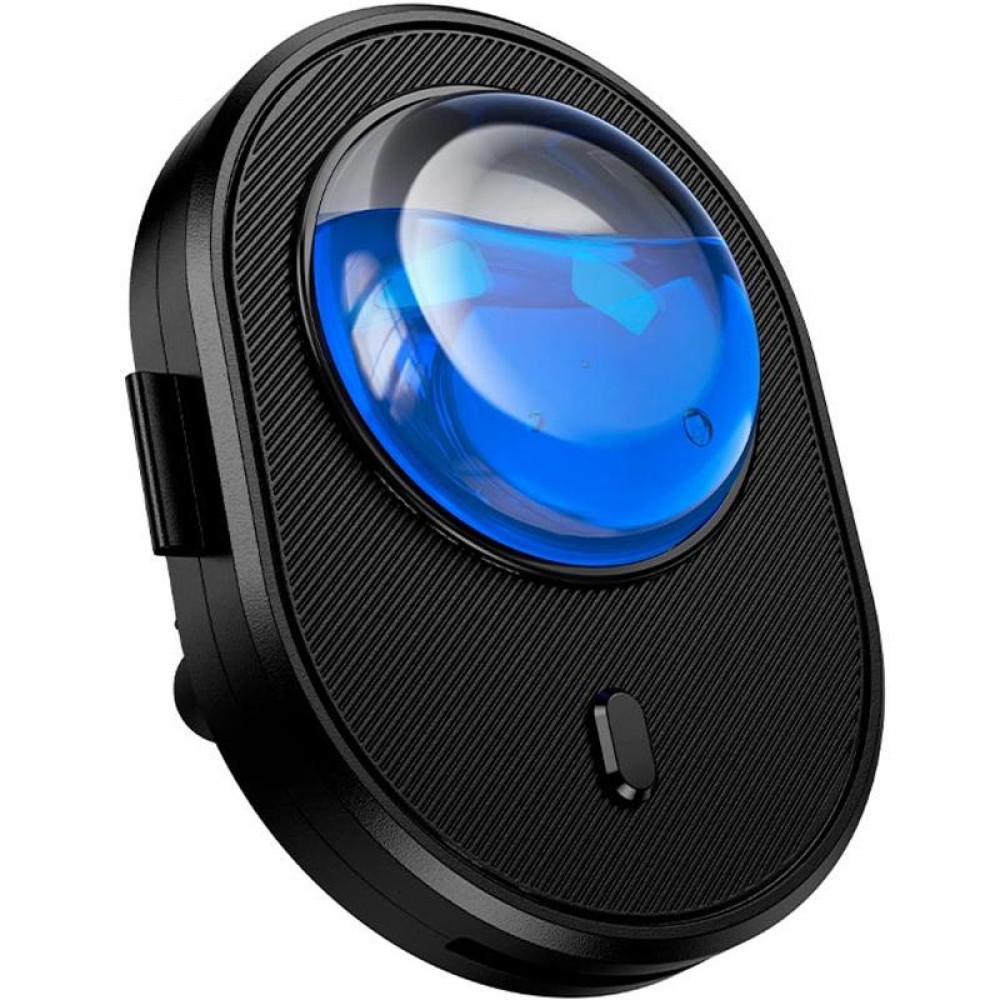 Ароматизатор в машину Hoco ZP50 Bright