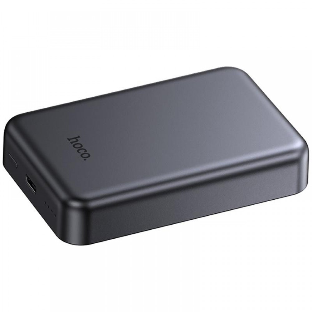 Портативное ЗУ Power Bank Hoco J160A Original PD20W с БЗУ 10000 mAh