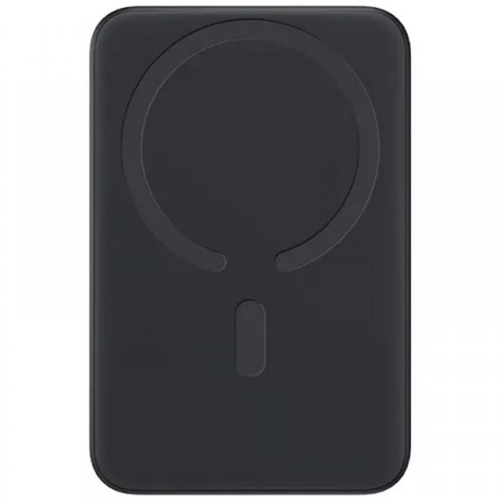 Портативний ЗП Power Bank Baseus EnerFill FM11 Ultra-Mini 22.5W з БЗП 10000mAh (P1008210E123) Портативний ЗП Power Bank Baseus EnerFill FM11 Ultra-Mini 22.5W з БЗП 10000mAh (P1008210E123)