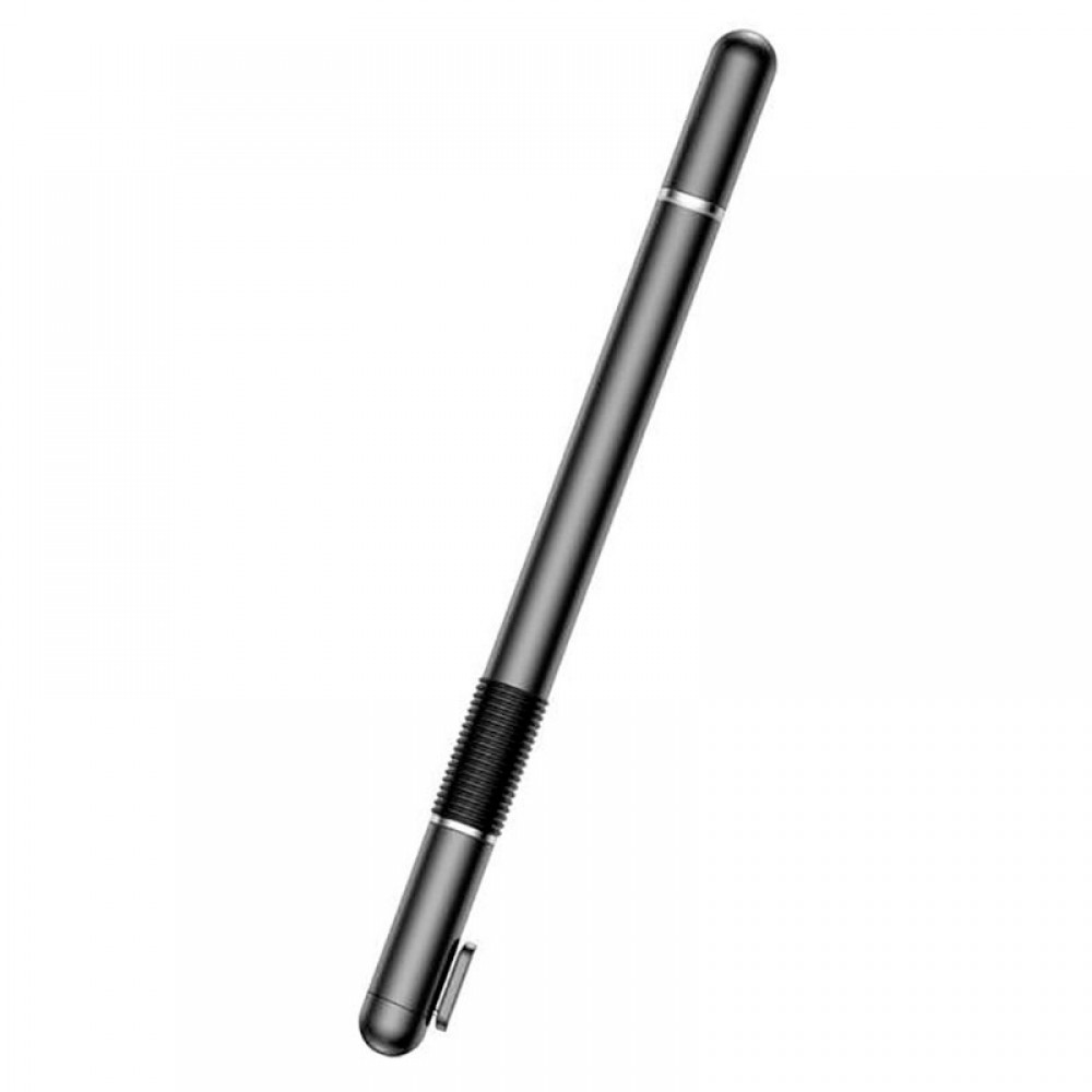 Стилус Baseus Golden Cudgel Capacitive (ACPCL) Стилус Baseus Golden Cudgel Capacitive (ACPCL)