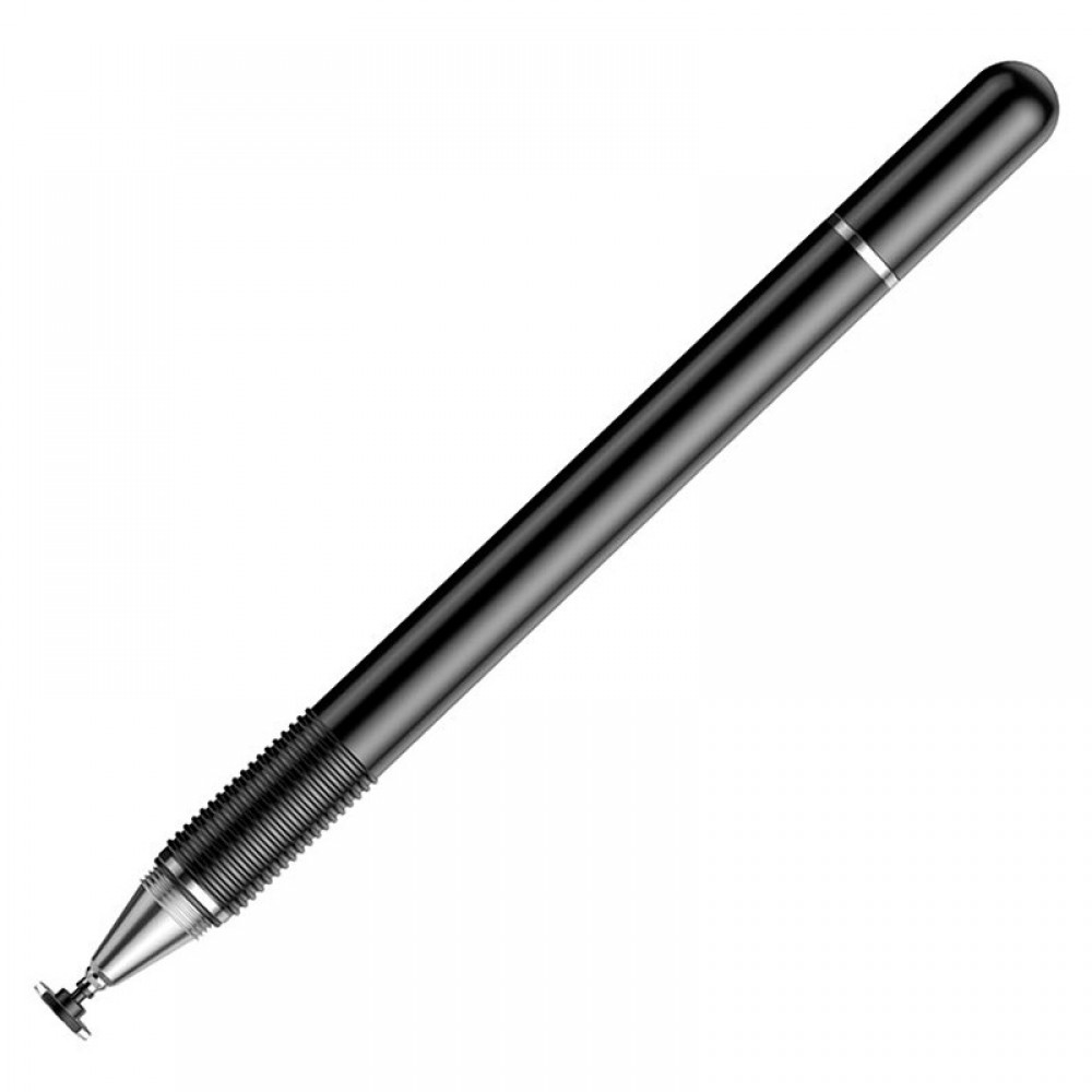 Стилус Baseus Golden Cudgel Capacitive (ACPCL) Стилус Baseus Golden Cudgel Capacitive (ACPCL)