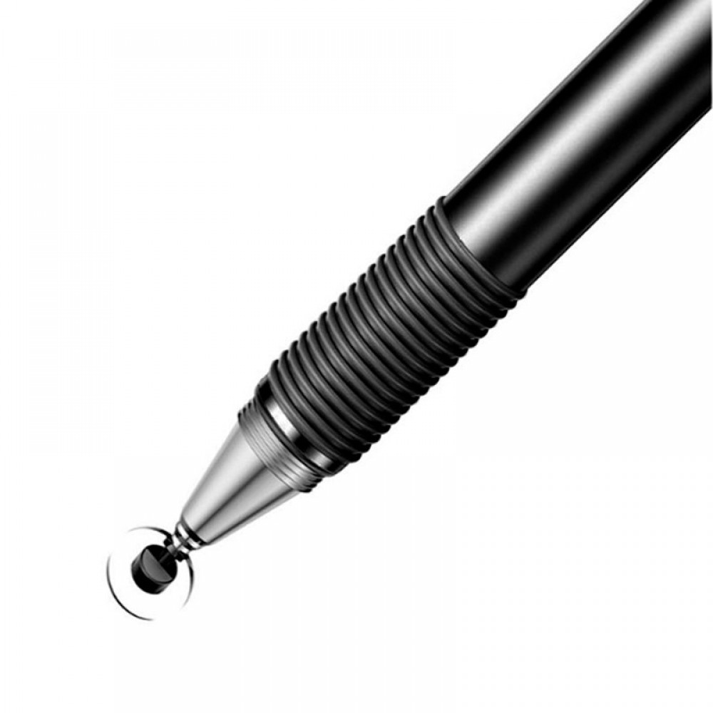 Стилус Baseus Golden Cudgel Capacitive (ACPCL) Стилус Baseus Golden Cudgel Capacitive (ACPCL)