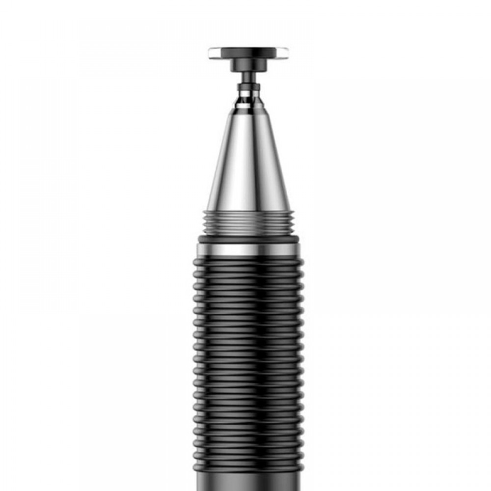 Стилус Baseus Golden Cudgel Capacitive (ACPCL) Стилус Baseus Golden Cudgel Capacitive (ACPCL)