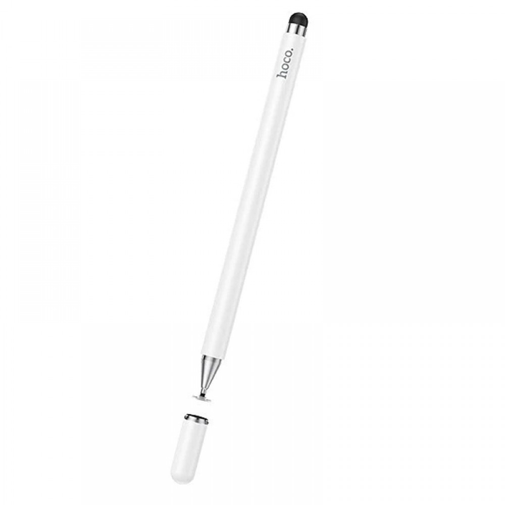 Стилус Hoco GM103 Universal Capacitive Pen Стилус Hoco GM103 Universal Capacitive Pen