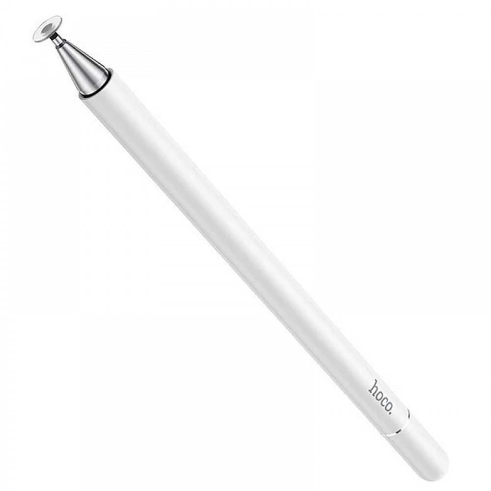 Стилус Hoco GM103 Universal Capacitive Pen Стилус Hoco GM103 Universal Capacitive Pen