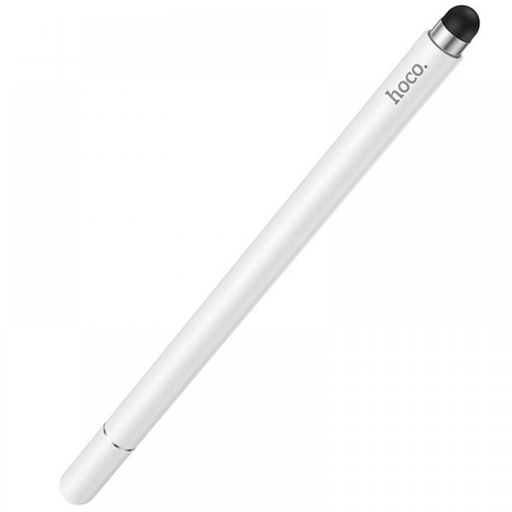 Стилус Hoco GM103 Universal Capacitive Pen Стилус Hoco GM103 Universal Capacitive Pen