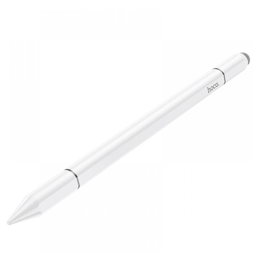 Стилус Hoco GM111 Cool Dynamic series 3in1 Passive Universal Capacitive Pen Стилус Hoco GM111 Cool Dynamic series 3in1 Passive Universal Capacitive Pen