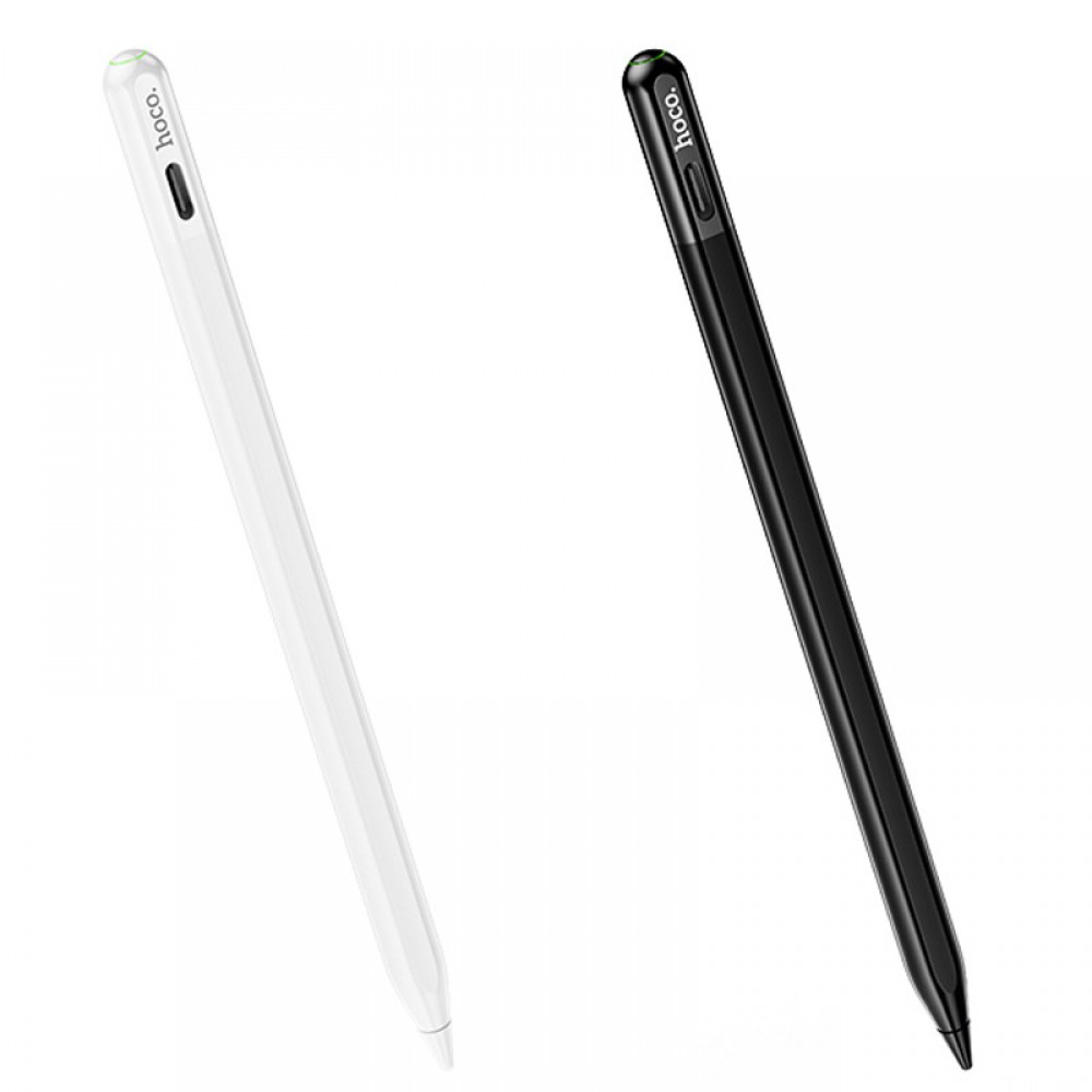 Стилус Hoco GM113 Active capacitice pen for iPad