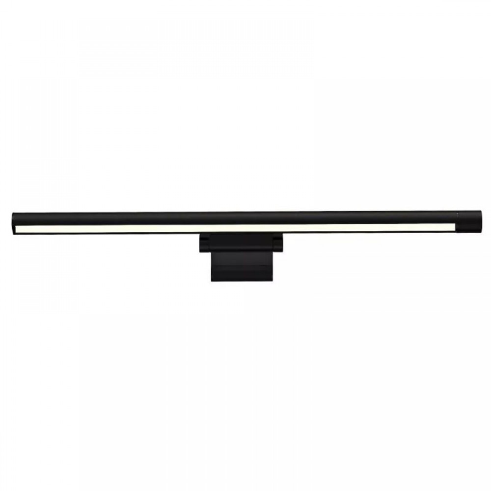 LED лампа для комп'ютера Baseus I-Wok Asymmetric Light Source Screen Hanging Light (fighting) Pro LED лампа для комп'ютера Baseus I-Wok Asymmetric Light Source Screen Hanging Light (fighting) Pro