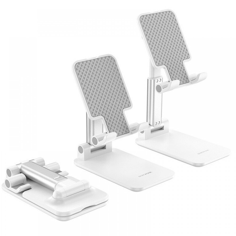 Підставка для телефону Borofone BH42 Lite Star folding desktop stand