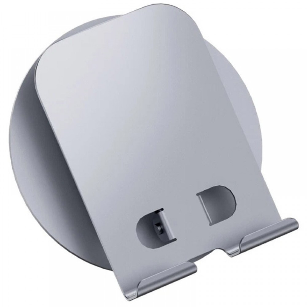 Подставка для телефона WIWU ZM-014 Desktoop Rotation Stand