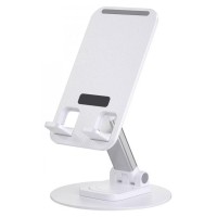 Підставка для планшетів WIWU ZM109 Desktoop Rotation Stand