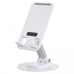 Підставка для планшетів WIWU ZM109 Desktoop Rotation Stand