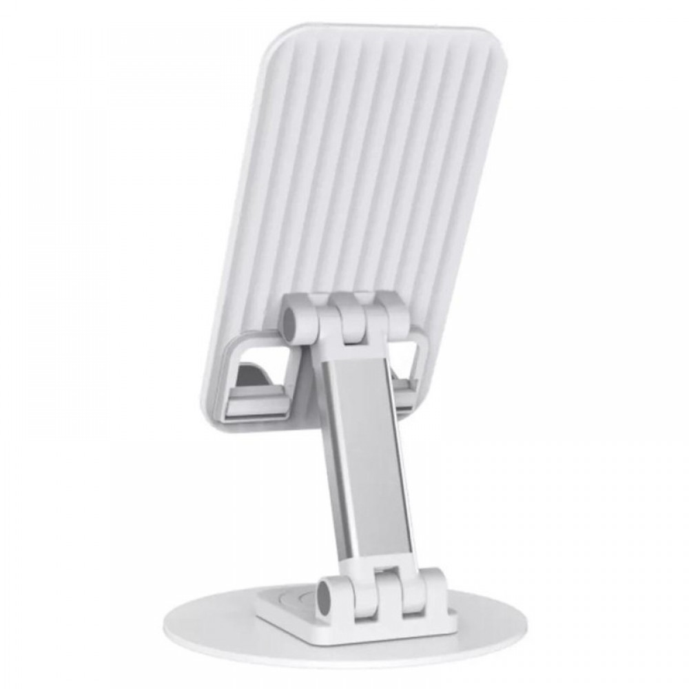Підставка для планшетів WIWU ZM109 Desktoop Rotation Stand Підставка для планшетів WIWU ZM109 Desktoop Rotation Stand