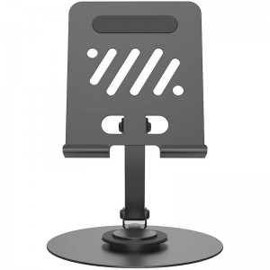 Підставка для телефону WIWU ZM-013 Desktoop Rotation Stand