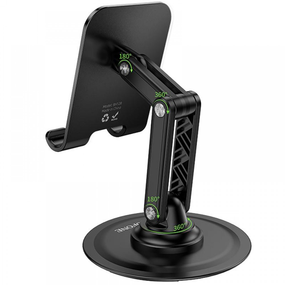 Подставка для телефона Borofone BH128 Admirado
