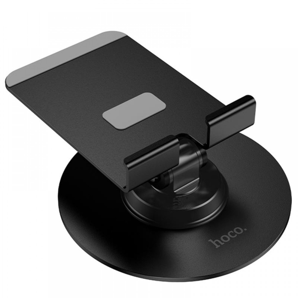 Подставка для телефона Hoco HD15 Suntuoso