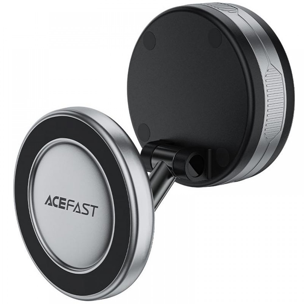 Магнитный держатель для телефона Acefast E30 Auto Fix 360°